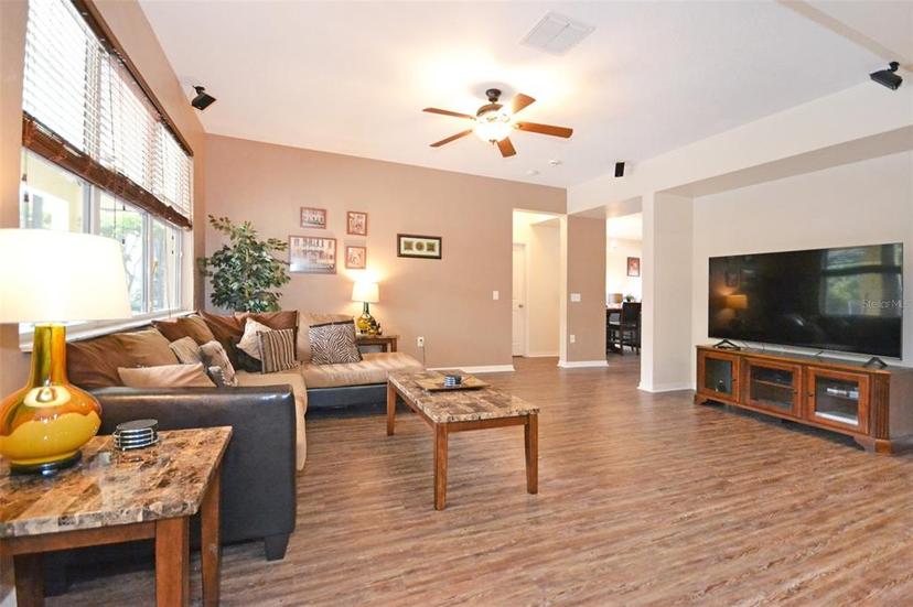 Picture of 133 Alfani Street, Davenport FL 33896