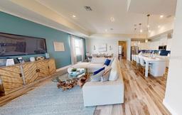 Picture of 1681 Andover Ridge Drive, Deland, FL 32720
