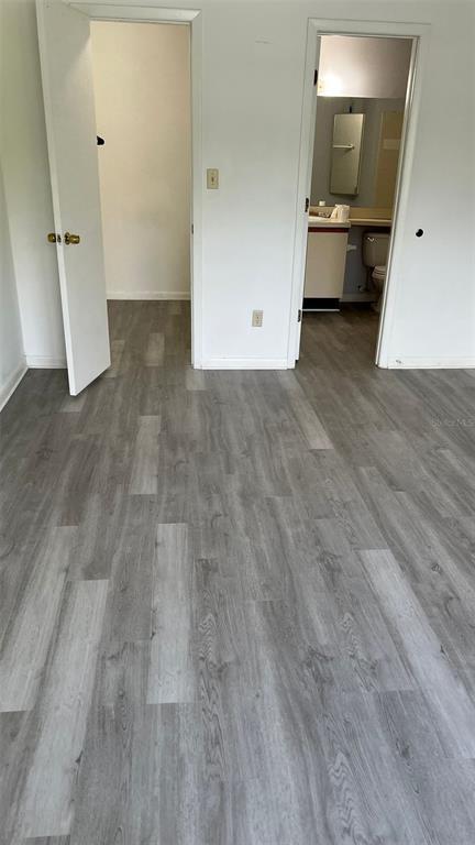 Picture of 3727 Lake Orlando Parkway Unit 4, Orlando FL 32808