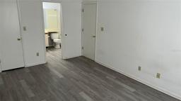 Picture of 3727 Lake Orlando Parkway Unit 4, Orlando, FL 32808