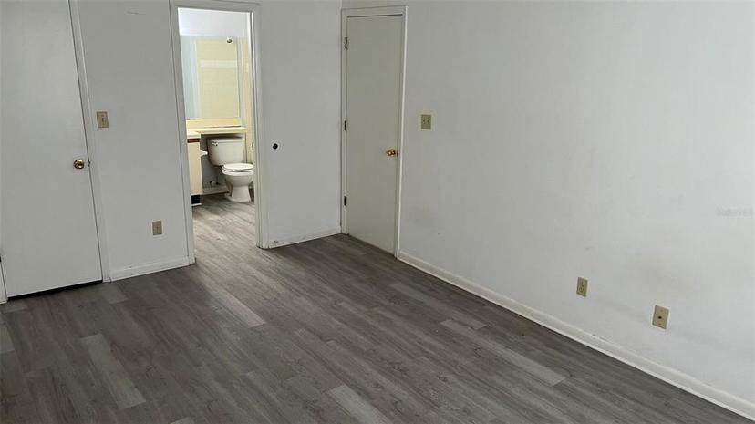 Picture of 3727 Lake Orlando Parkway Unit 4, Orlando FL 32808