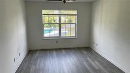 Picture of 3727 Lake Orlando Parkway Unit 4, Orlando, FL 32808