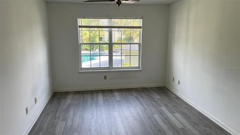 Picture of 3727 Lake Orlando Parkway Unit 4, Orlando FL 32808