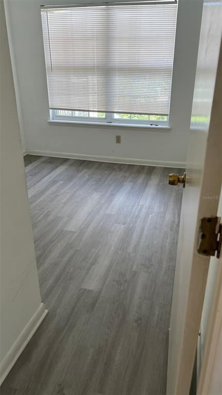 Picture of 3727 Lake Orlando Parkway Unit 4, Orlando FL 32808