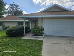 Picture of 1461 N Felton Street, Deltona, FL 32725