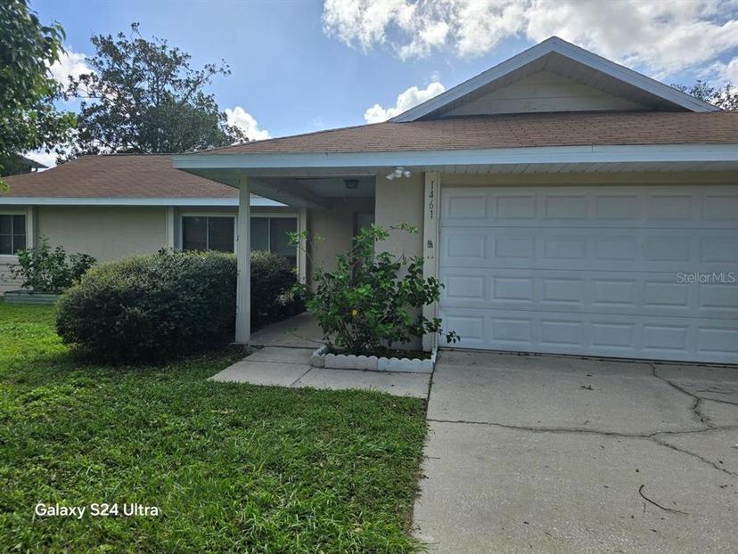 Picture of 1461 N Felton Street, Deltona FL 32725