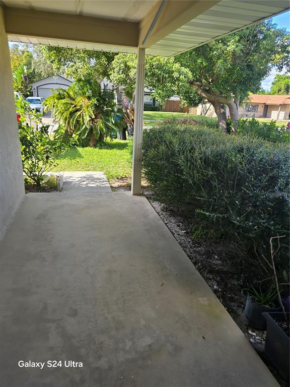 Picture of 1461 N Felton Street, Deltona FL 32725