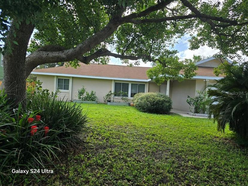 Picture of 1461 N Felton Street, Deltona FL 32725