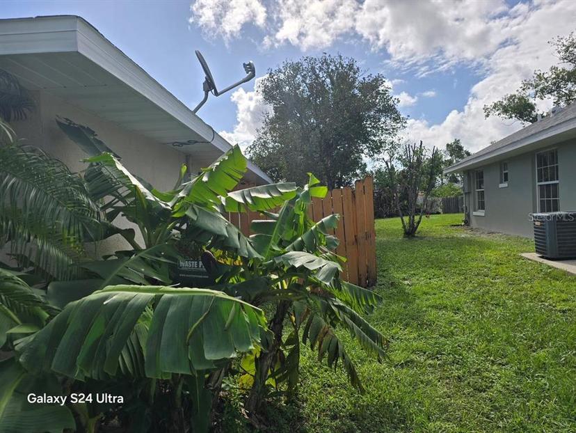 Picture of 1461 N Felton Street, Deltona FL 32725