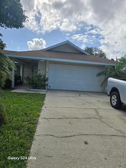 Picture of 1461 N Felton Street, Deltona, FL 32725