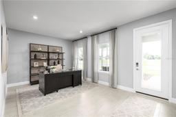 Picture of 1299 Whispering Lane, Minneola, FL 34715