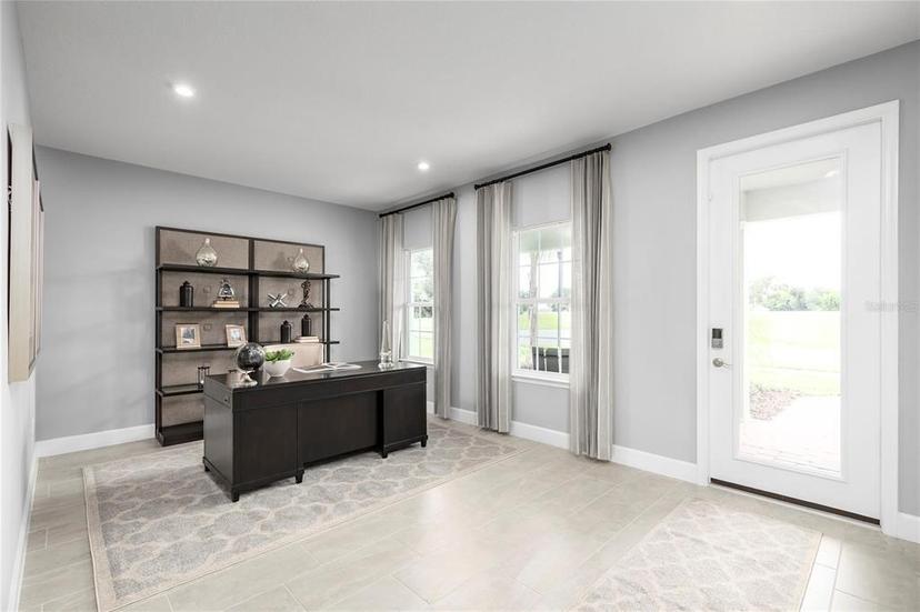 Picture of 1299 Whispering Lane, Minneola FL 34715