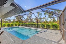 Picture of 61 Pinehurst Place, Rotonda West, FL 33947