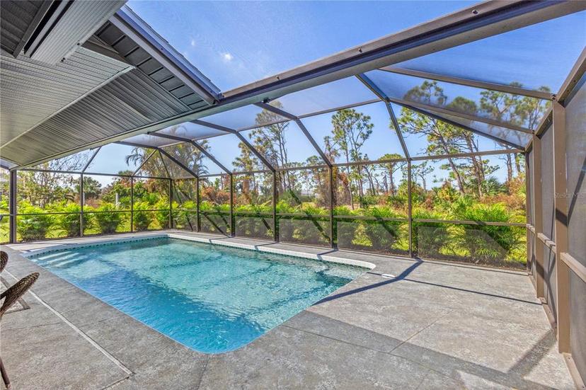 Picture of 61 Pinehurst Place, Rotonda West FL 33947