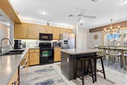 Picture of 61 Pinehurst Place, Rotonda West, FL 33947