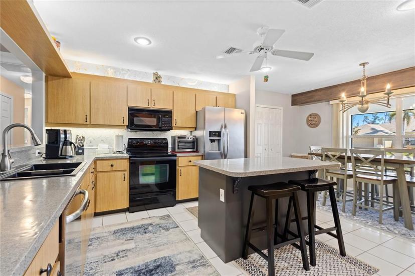 Picture of 61 Pinehurst Place, Rotonda West FL 33947