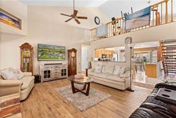 Picture of 61 Pinehurst Place, Rotonda West, FL 33947