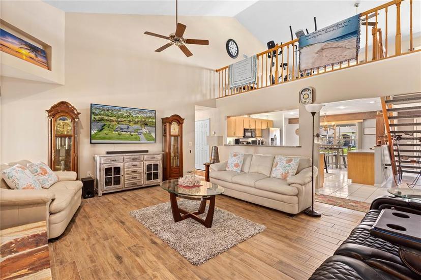Picture of 61 Pinehurst Place, Rotonda West FL 33947