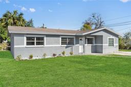 Picture of 541 E Lime Street, Tarpon Springs, FL 34689