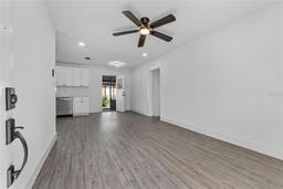 Picture of 541 E Lime Street, Tarpon Springs, FL 34689