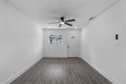 Picture of 541 E Lime Street, Tarpon Springs, FL 34689