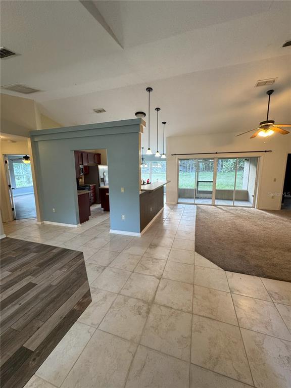 Picture of 14164 NW 164Th Lane, Alachua FL 32615