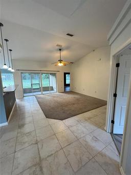 Picture of 14164 NW 164Th Lane, Alachua, FL 32615