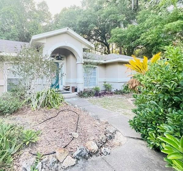 Picture of 14164 NW 164Th Lane, Alachua FL 32615