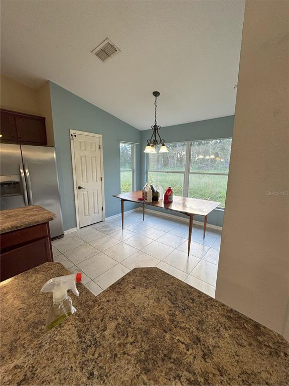 Picture of 14164 NW 164Th Lane, Alachua FL 32615
