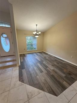 Picture of 14164 NW 164Th Lane, Alachua, FL 32615
