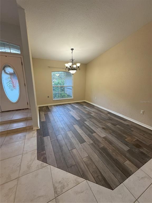 Picture of 14164 NW 164Th Lane, Alachua FL 32615