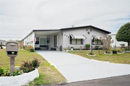Picture of 409 Monroe Drive, Lakeland, FL 33809