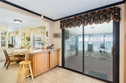 Picture of 409 Monroe Drive, Lakeland, FL 33809
