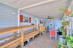 Picture of 5002 Lodgewood Drive, Lakeland, FL 33810