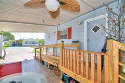 Picture of 5002 Lodgewood Drive, Lakeland, FL 33810