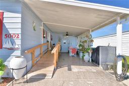 Picture of 5002 Lodgewood Drive, Lakeland, FL 33810