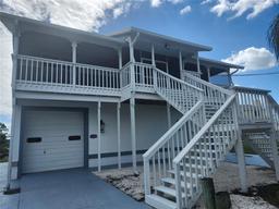 Picture of 6428 Driftwood Drive, Hudson, FL 34667