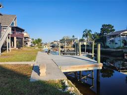 Picture of 6428 Driftwood Drive, Hudson, FL 34667