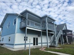 Picture of 6428 Driftwood Drive, Hudson, FL 34667