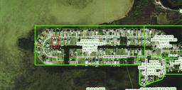 Picture of 6428 Driftwood Drive, Hudson, FL 34667