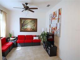 Picture of 4909 Blanche Court, St Cloud, FL 34772