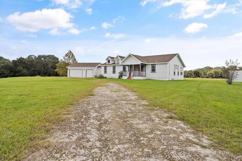 Picture of 396 N Us Highway 41, Dunnellon FL 34432