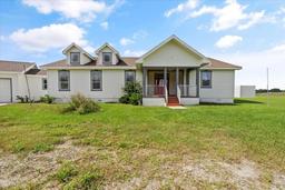 Picture of 396 N Us Highway 41, Dunnellon, FL 34432