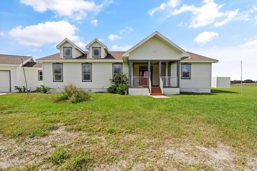 Picture of 396 N Us Highway 41, Dunnellon FL 34432