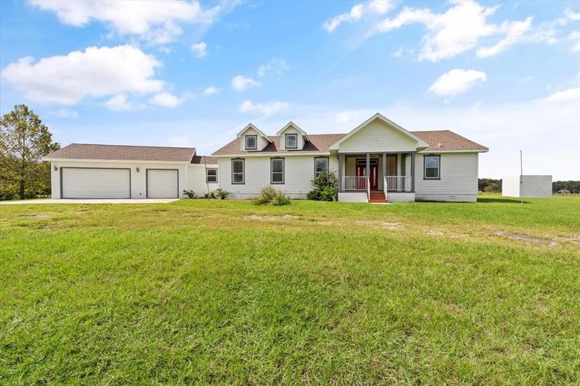 Picture of 396 N Us Highway 41, Dunnellon FL 34432