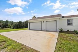 Picture of 396 N Us Highway 41, Dunnellon, FL 34432