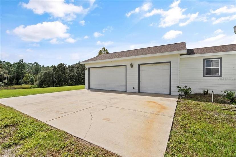 Picture of 396 N Us Highway 41, Dunnellon FL 34432