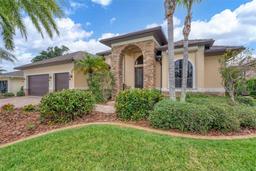 Picture of 2517 Rio Grande Drive, Punta Gorda, FL 33950