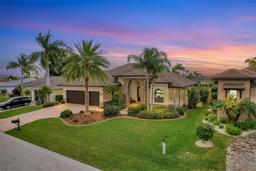 Picture of 2517 Rio Grande Drive, Punta Gorda, FL 33950