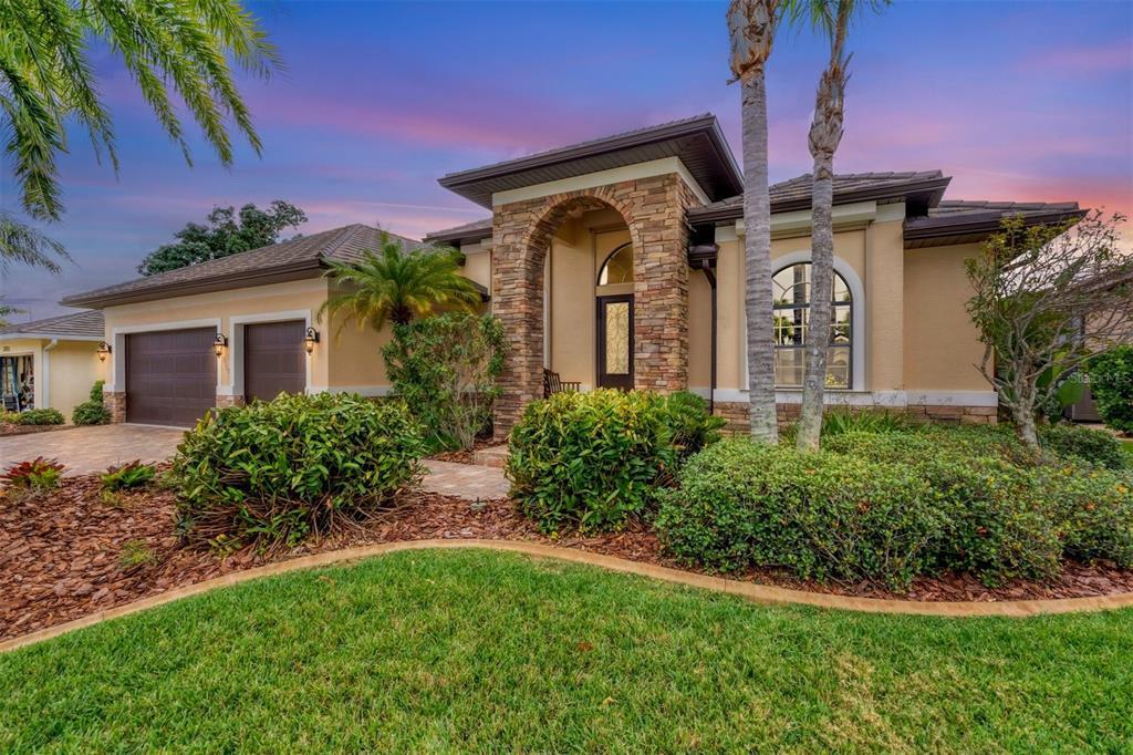 Picture of 2517 Rio Grande Drive, Punta Gorda, FL 33950